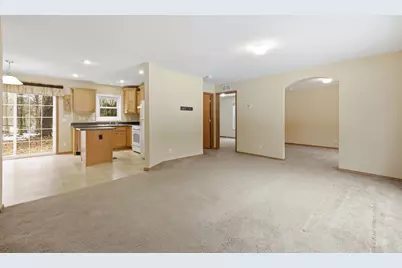 1220 Delaney Drive, Martin, MI 49070 - Photo 7