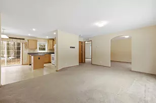 1220 Delaney Dr, Martin, MI 49070 - Photo 7