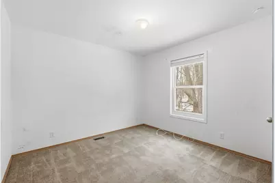 1220 Delaney Drive, Martin, MI 49070 - Photo 17