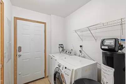 1220 Delaney Drive, Martin, MI 49070 - Photo 21