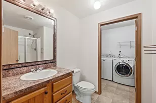 1220 Delaney Dr, Martin, MI 49070 - Photo 19