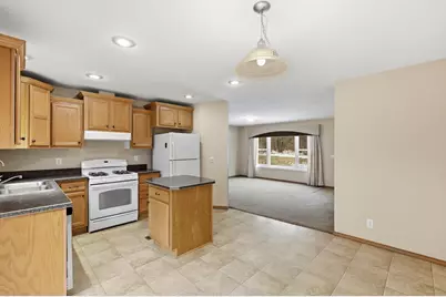 1220 Delaney Drive, Martin, MI 49070 - Photo 11