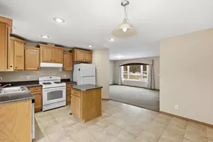 1220 Delaney Dr, Martin, MI 49070 - Photo 11