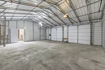 1220 Delaney Drive, Martin, MI 49070 - Photo 29