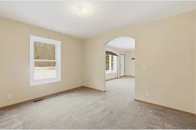 1220 Delaney Drive, Martin, MI 49070 - Photo 15