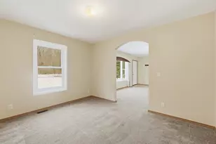 1220 Delaney Dr, Martin, MI 49070 - Photo 15