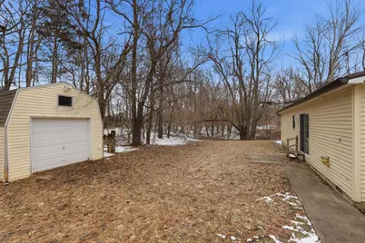 1220 Delaney Drive, Martin, MI 49070 - Photo 25