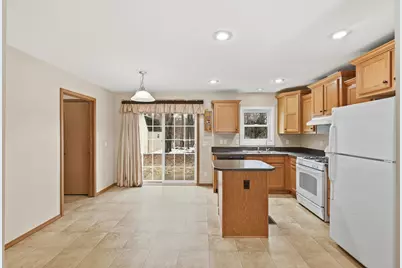 1220 Delaney Drive, Martin, MI 49070 - Photo 13