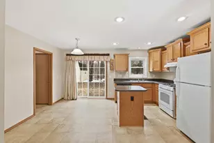 1220 Delaney Dr, Martin, MI 49070 - Photo 13