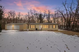 1220 Delaney Dr, Martin, MI 49070 - Photo 1