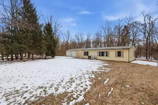1220 Delaney Dr, Martin, MI 49070 - Photo 3