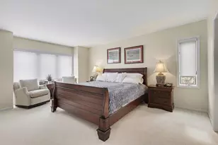 4502 Cross Creek Dr, Ann Arbor, MI 48108 - Photo 35