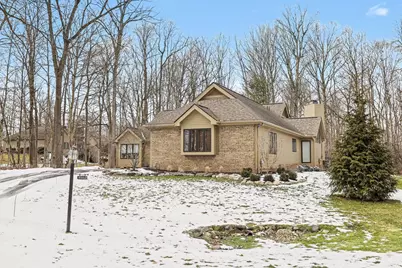 4502 Cross Creek Drive, Ann Arbor, MI 48108 - Photo 7