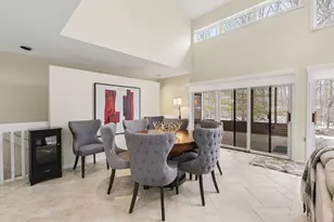 4502 Cross Creek Dr, Ann Arbor, MI 48108 - Photo 15