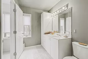 4502 Cross Creek Dr, Ann Arbor, MI 48108 - Photo 39