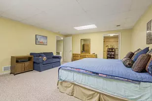 4502 Cross Creek Dr, Ann Arbor, MI 48108 - Photo 53