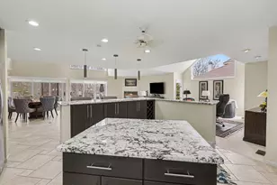 4502 Cross Creek Dr, Ann Arbor, MI 48108 - Photo 19