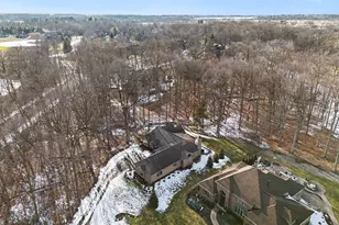 4502 Cross Creek Dr, Ann Arbor, MI 48108 - Photo 71