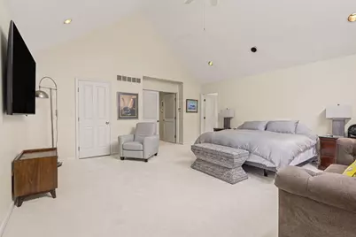 4502 Cross Creek Drive, Ann Arbor, MI 48108 - Photo 25