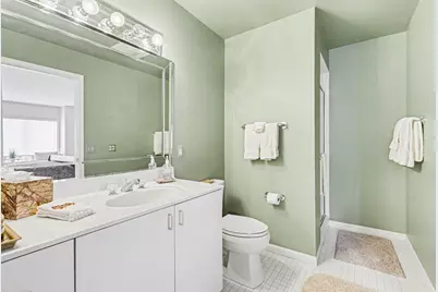 4502 Cross Creek Drive, Ann Arbor, MI 48108 - Photo 37