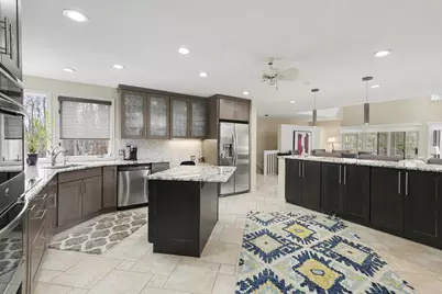 4502 Cross Creek Drive, Ann Arbor, MI 48108 - Photo 17