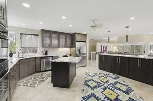 4502 Cross Creek Dr, Ann Arbor, MI 48108 - Photo 17