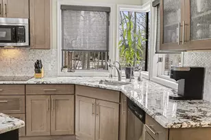 4502 Cross Creek Dr, Ann Arbor, MI 48108 - Photo 21