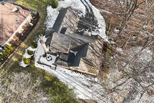 4502 Cross Creek Dr, Ann Arbor, MI 48108 - Photo 63