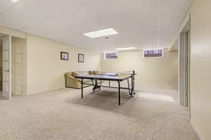 4502 Cross Creek Dr, Ann Arbor, MI 48108 - Photo 43