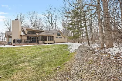 4502 Cross Creek Drive, Ann Arbor, MI 48108 - Photo 67