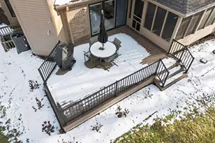 4502 Cross Creek Dr, Ann Arbor, MI 48108 - Photo 73