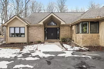 4502 Cross Creek Drive, Ann Arbor, MI 48108 - Photo 5