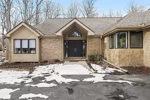 4502 Cross Creek Dr, Ann Arbor, MI 48108 - Photo 5