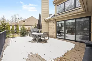 4502 Cross Creek Dr, Ann Arbor, MI 48108 - Photo 59