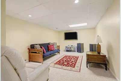 4502 Cross Creek Drive, Ann Arbor, MI 48108 - Photo 39