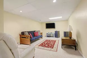 4502 Cross Creek Dr, Ann Arbor, MI 48108 - Photo 39