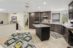 4502 Cross Creek Dr, Ann Arbor, MI 48108 - Photo 21