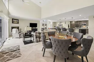 4502 Cross Creek Dr, Ann Arbor, MI 48108 - Photo 17