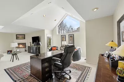 4502 Cross Creek Drive, Ann Arbor, MI 48108 - Photo 23