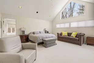 4502 Cross Creek Dr, Ann Arbor, MI 48108 - Photo 27