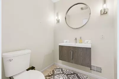 4502 Cross Creek Drive, Ann Arbor, MI 48108 - Photo 27