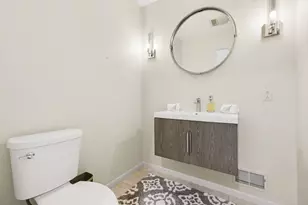 4502 Cross Creek Dr, Ann Arbor, MI 48108 - Photo 27