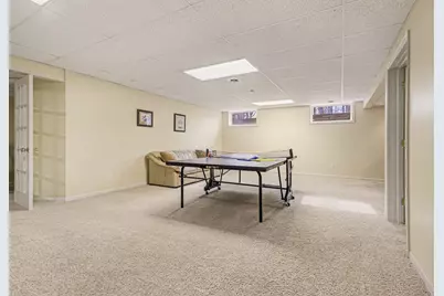 4502 Cross Creek Drive, Ann Arbor, MI 48108 - Photo 41