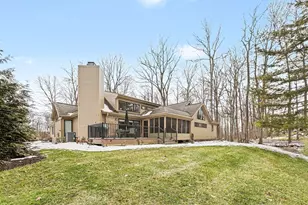 4502 Cross Creek Dr, Ann Arbor, MI 48108 - Photo 61