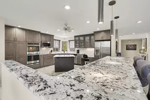 4502 Cross Creek Dr, Ann Arbor, MI 48108 - Photo 19