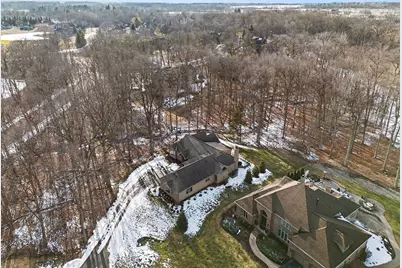 4502 Cross Creek Drive, Ann Arbor, MI 48108 - Photo 69