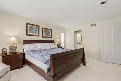 4502 Cross Creek Drive, Ann Arbor, MI 48108 - Photo 35