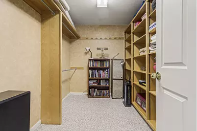 4502 Cross Creek Drive, Ann Arbor, MI 48108 - Photo 49