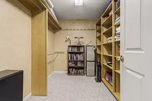 4502 Cross Creek Dr, Ann Arbor, MI 48108 - Photo 49