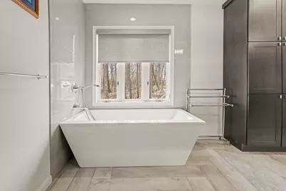 4502 Cross Creek Drive, Ann Arbor, MI 48108 - Photo 33